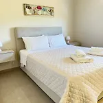 شقة Voula
