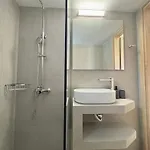 Voula شقة