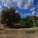 Voula شقة Koróni