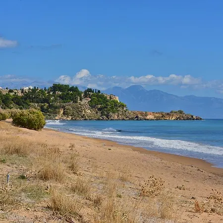 Voula *