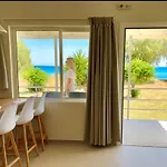 Apartment Voula