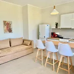 Voula Apartment Koroni (Messinia)