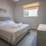 Voula Apartment Koroni (Messinia)