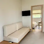 Voula Apartment *