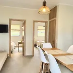 Voula Apartment Koroni (Messinia)