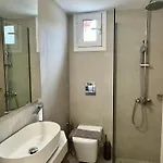 Voula Apartment