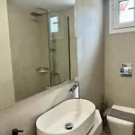 Voula Apartment