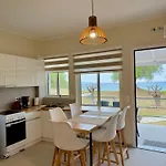 Apartment Voula Koroni (Messinia)