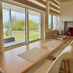 Apartment Voula