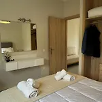 Apartment Voula Koroni (Messinia)