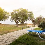 Voula Apartment Koroni (Messinia)