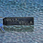 Voula Apartment