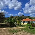 Apartment Voula