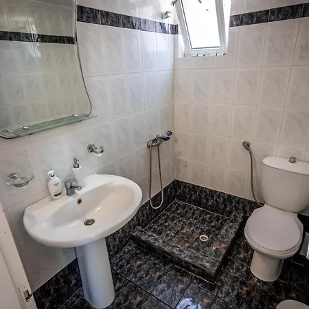 Apartment Voula Koroni (Messinia)