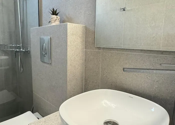 Voula * Koroni (Messinia)