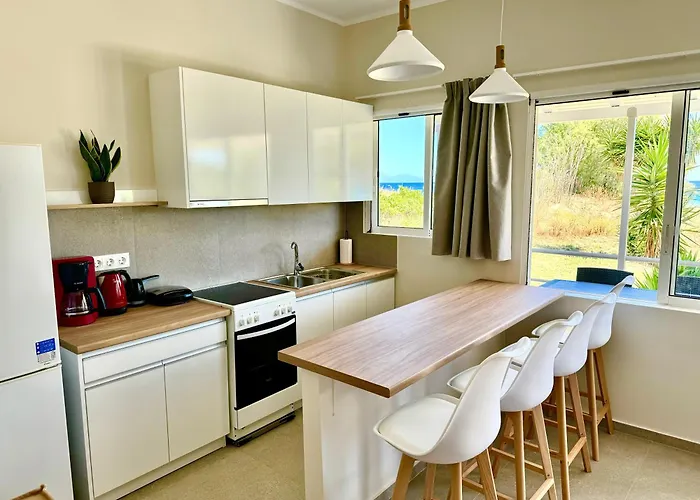 Voula Koroni (Messinia)