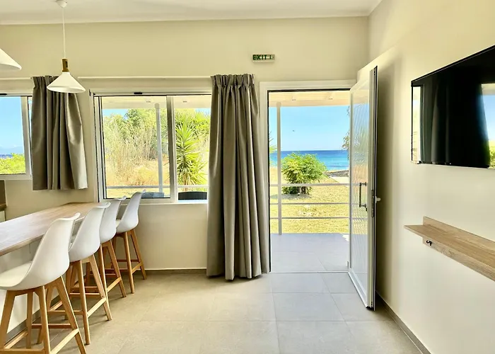 Voula * Koroni (Messinia)