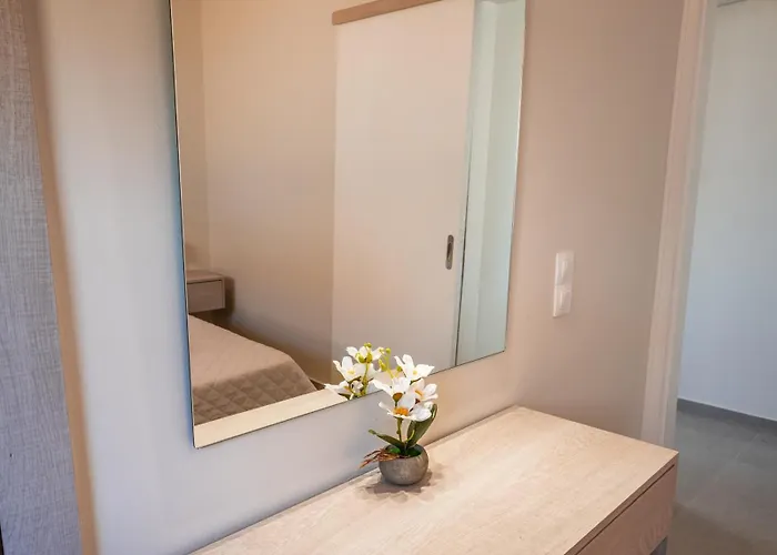 Voula * Koroni (Messinia)