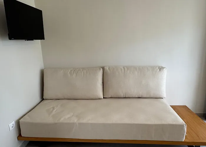 Voula Koroni (Messinia)