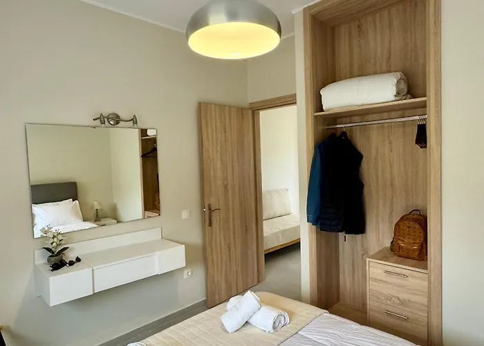 Voula * Koroni (Messinia)